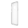 Etui Presidio Clear do Samsung Galaxy S9+ przezroczyste - 1459258 - zdjęcie 6